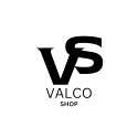 Valcshop